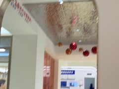 -固德口腔(南城总院)