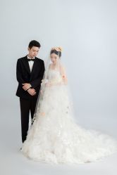 -雅云婚纱摄影工作室旗舰店