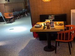 -吃饭皇帝大(解放西路店)