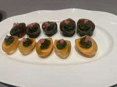 -许家菜(DT51店)