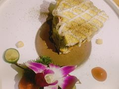 -通海俄式烧烤(下瓦房店)