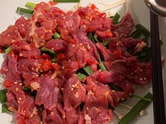 -顺风123(观音桥大融城店)
