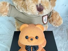 -慕叁山(青岛店)