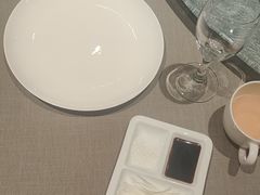 -凤凰园烤鸭店·唐山菜·传承花椒肉(老唐丰路店)