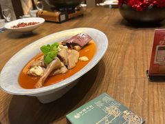 -紫腾大院·南京菜(江宁店)