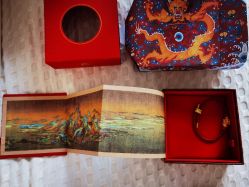 -菜百首饰店(东方新天地店)