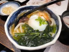 -桂马·日本料理·海胆·海鲜饭·酒场(民主广场店)