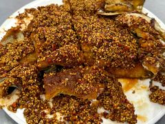 -松明一烤肉馆(鲁园店)