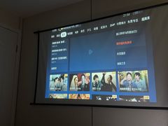 -北里·4k影院式足疗SPA馆(观音桥店)