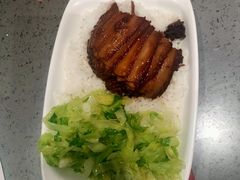 -南城香(四路通店)