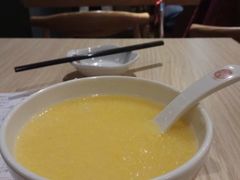 -老班长手工灌汤包老店(东山店)