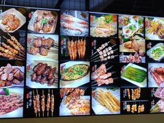 -炉鼎记私房菜(总店)