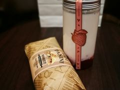 -多乐之日(和平伊势丹店)