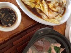 -广州西关肠粉(新沥路店)
