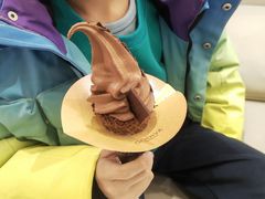 -GODIVA(王府井apm店)
