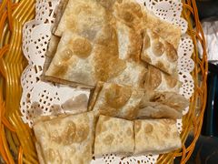 -润泽园椰子鸡(汇一城店)