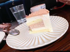 -Brut Eatery Wine Bar & Restaurant (建国东路店)