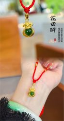 点击看大图 -Cindy Jewelry·钻戒·彩色宝石