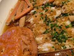 -钱塘宴(东站西子国际店)
