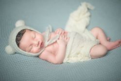 -热靴映画儿童摄影工作室(绍兴水街壹号文创园店)