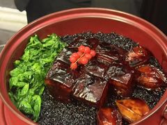 -福玺荟(外滩罗斯福店)