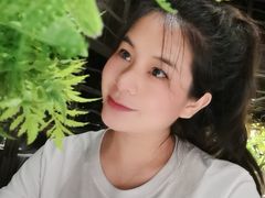 -胡桃里音乐酒馆(下沙店)