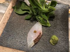 -橼舍鮨青木