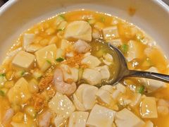 -香港狮子山下·明星粤菜餐厅(北苑店)