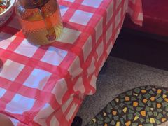 -恰八斗·猛火长沙菜(国贸店)