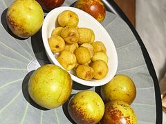 -苏帮袁Sue Cuisine(来福士店)