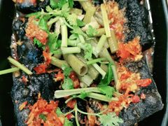 -螺大蛳柳州螺蛳粉·火锅·热干面(西城永捷店)