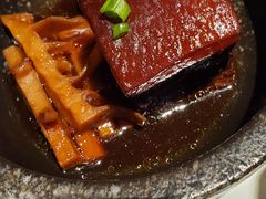 -旺顺阁·北京菜(北辰上品+)