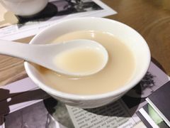 小大董鸭汤-小大董·烤鸭(凤凰汇店)