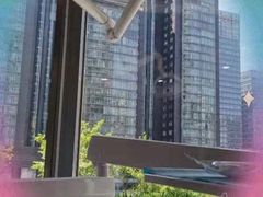-精德口腔·种植修复·儿牙中心(财富中心店)