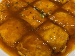 -李氏八大件老菜馆(万宝街店)