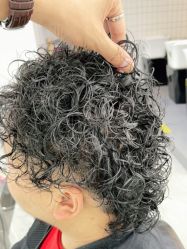 -Coo Hair salon