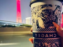 -霸王茶姬(正佳广场店)