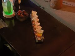 -理想酒肆(富国街店)