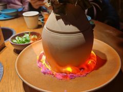 -吃饭皇帝大(合生汇店)