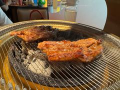 -西塔老太太泥炉烤肉(上海七宝领展广场店)