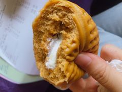 -红林食府