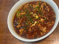 -永乐饭店