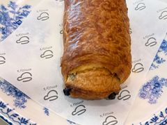 -Emily's cafe(南海意库店)