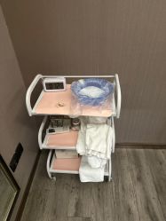 -香榭丽舍·海菲秀·皮肤管理痘敏肌修护