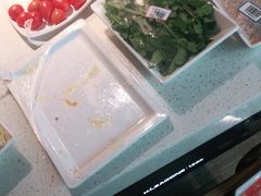 -野妹火锅(龙岗店)