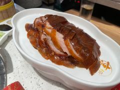 -三人行骨头王火锅(长寿店)