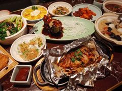 -弄堂里·寻味杭州(湖滨银泰in77C区店)