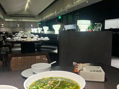 -顺风123(观音桥大融城店)