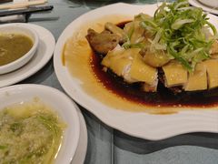 -北园酒家(小北路店)