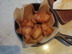 -必胜客(步行街店)